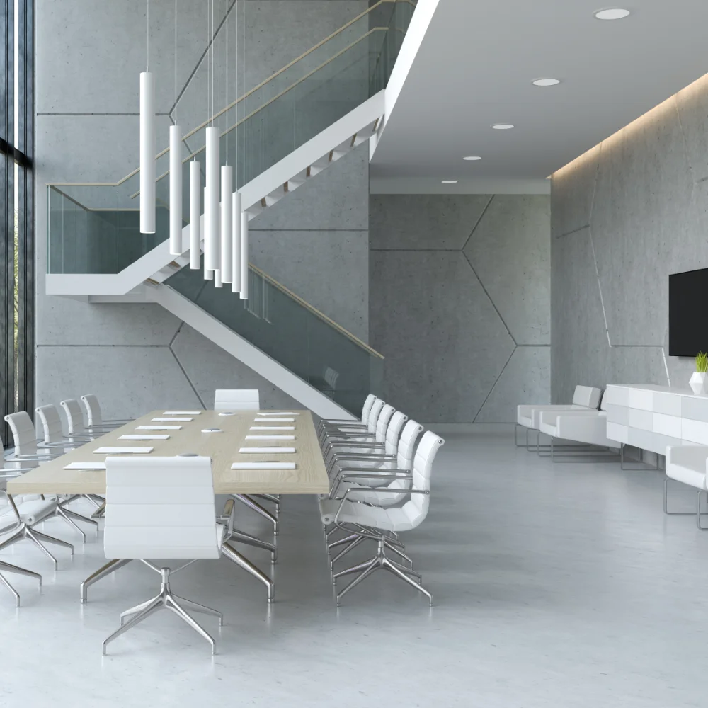 Commercial Cleaning desinfectant