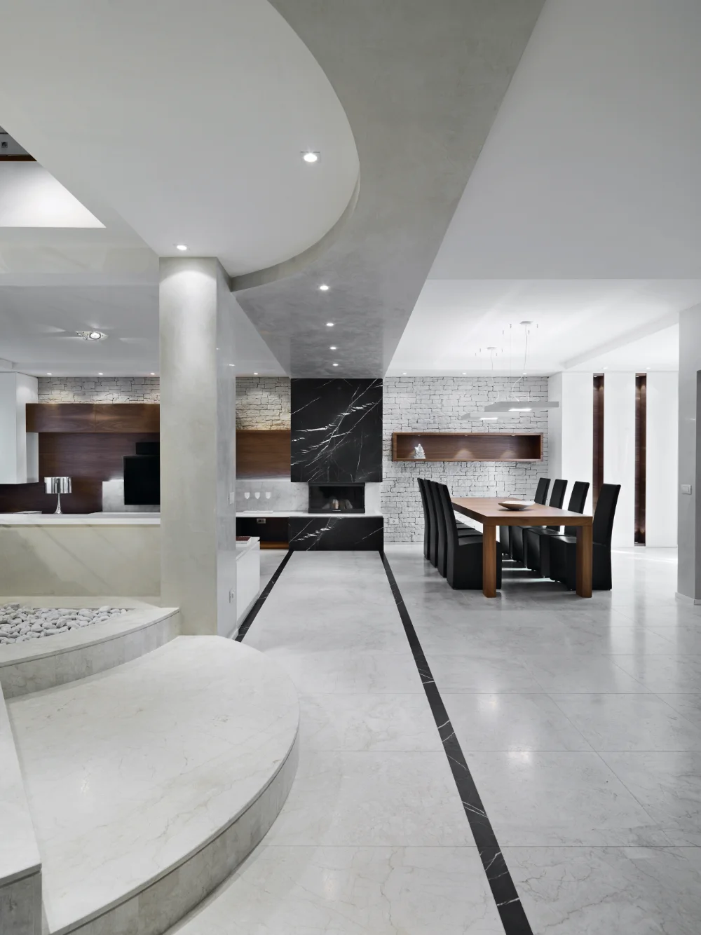 Commercial Cleaning questions