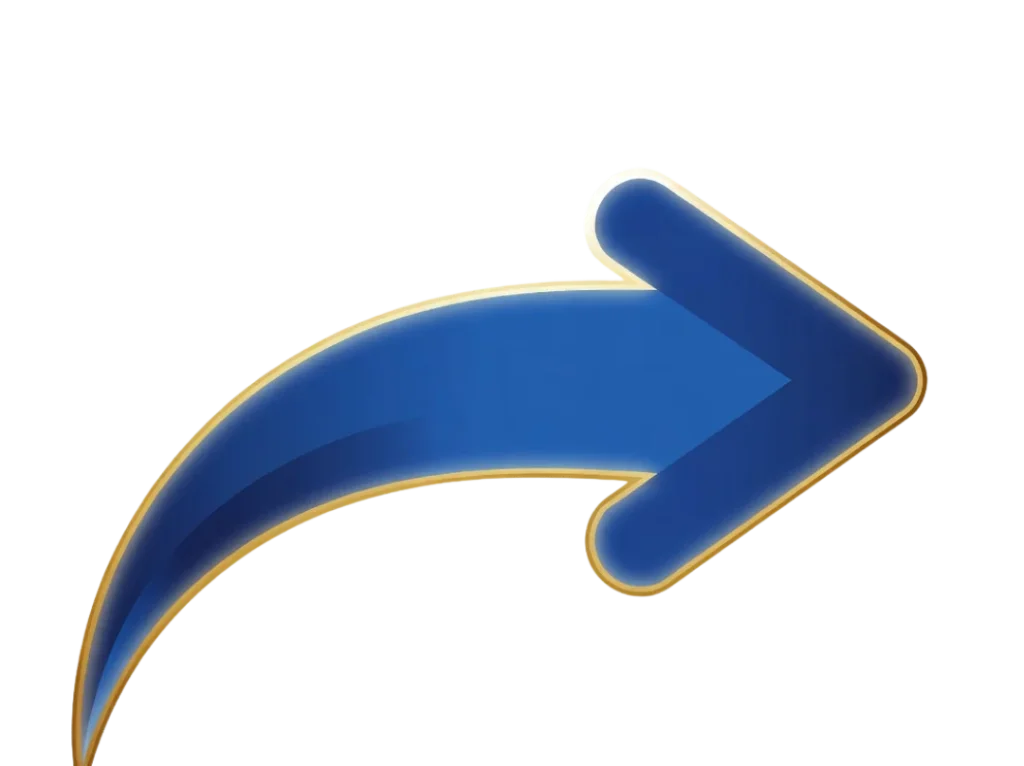 Commercial Cleaning arrow