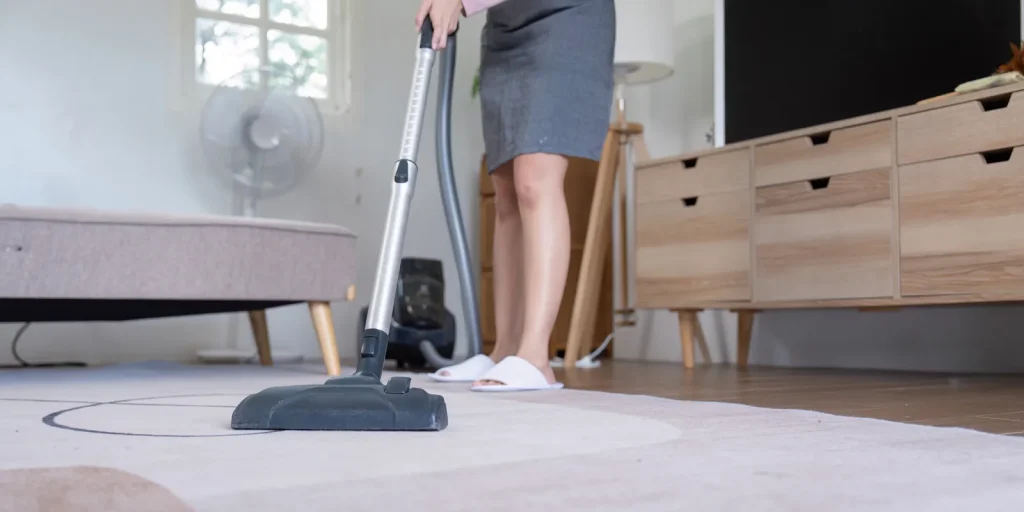 Commercial Cleaning carpet cleaning service area adelaide