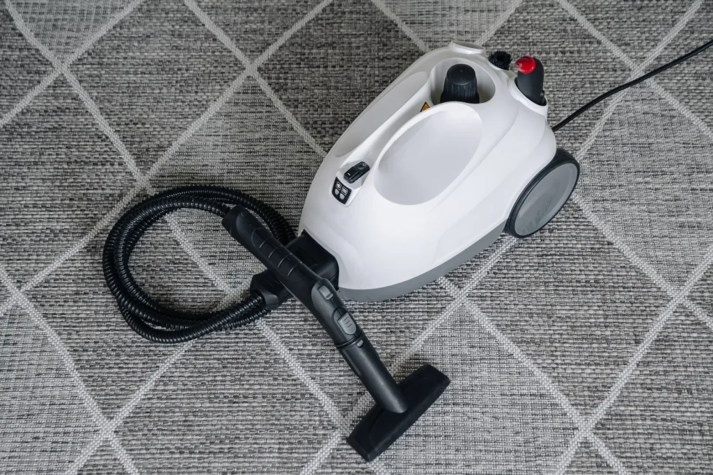 Commercial Cleaning carpet steam cleaning adelaide