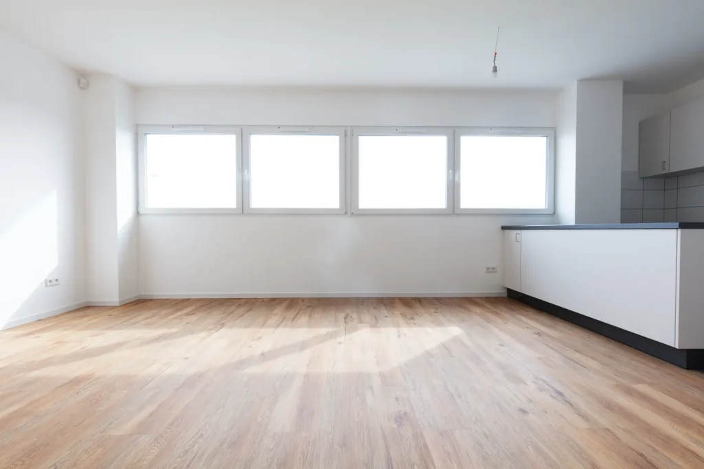 Commercial Cleaning end of lease cleaning service area adelaide